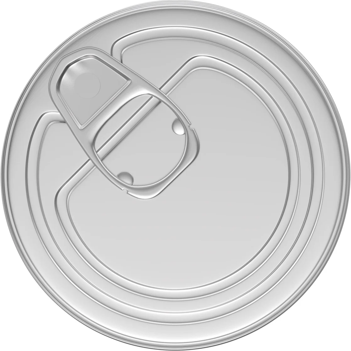 (2 pack) Progresso Traditional, Chicken Rice with Vegetables Canned Soup, 19 oz. - Image 3