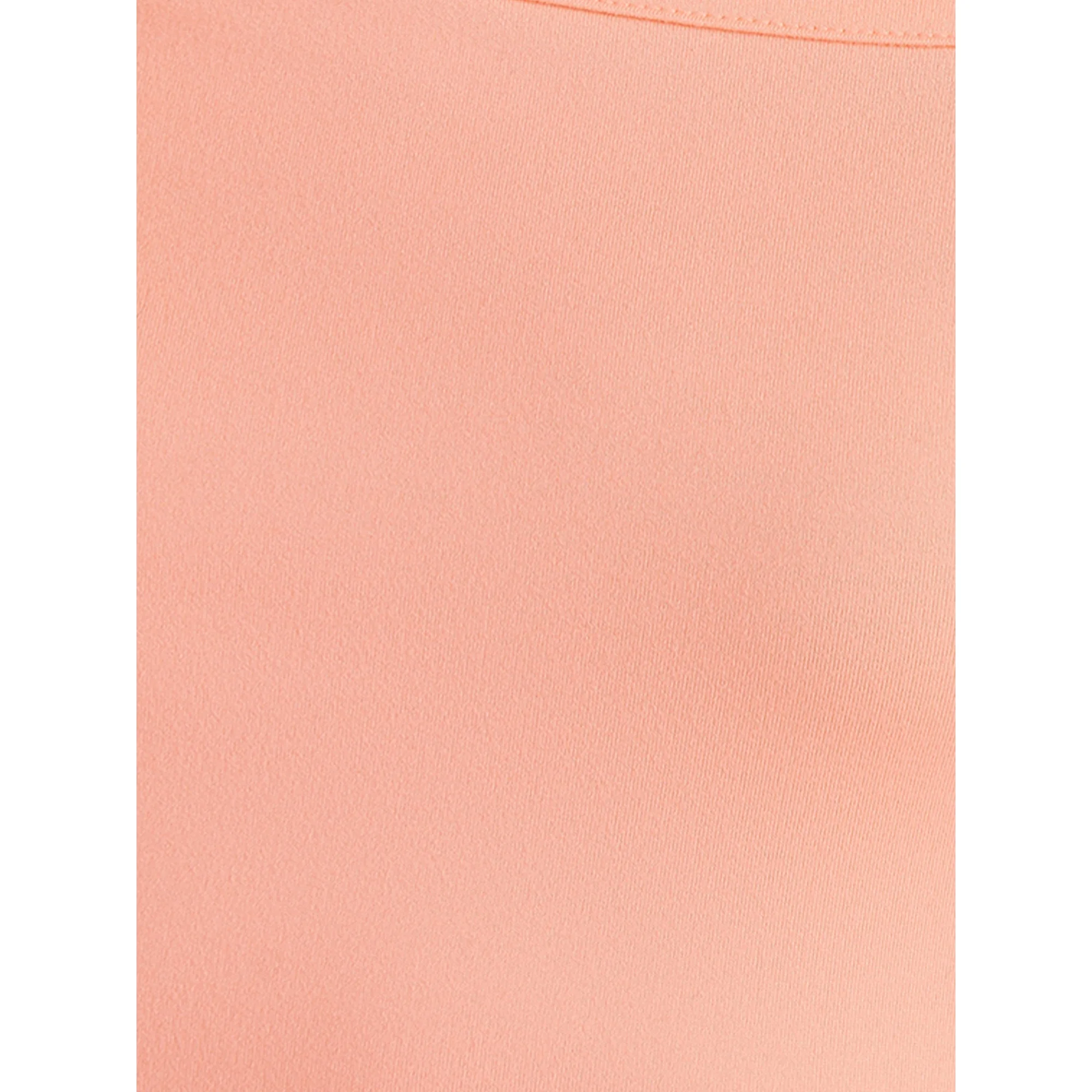 Justice Girls Mesh Hem Tulip Short Set, Sizes XS - XLP - Image 2