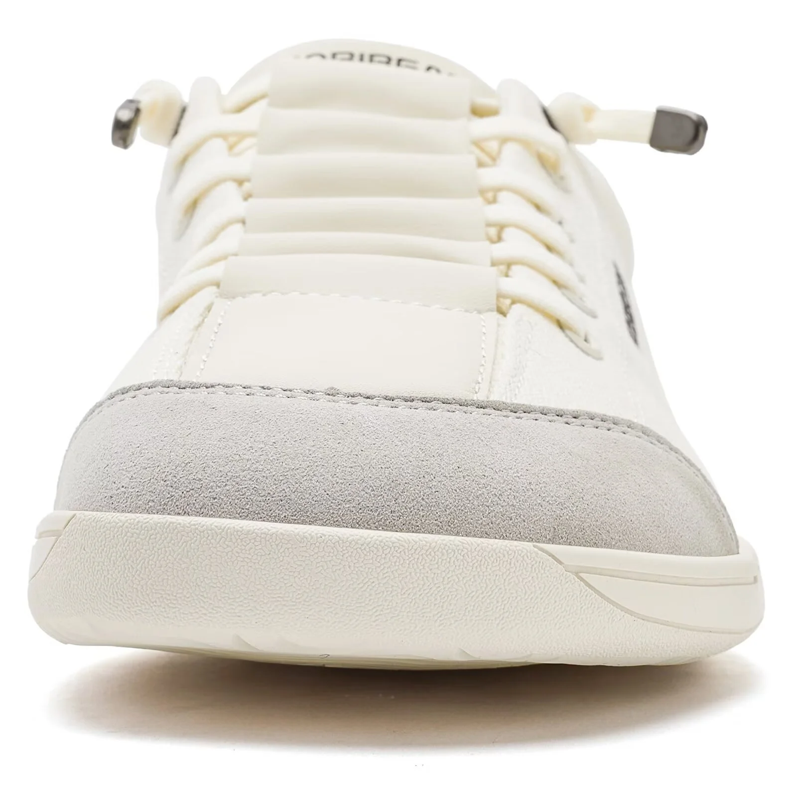 HOBIBEAR Barefoot Minimalist Shoes Womens Mens | Zero Drop | Wide Width Sneaker - Image 3