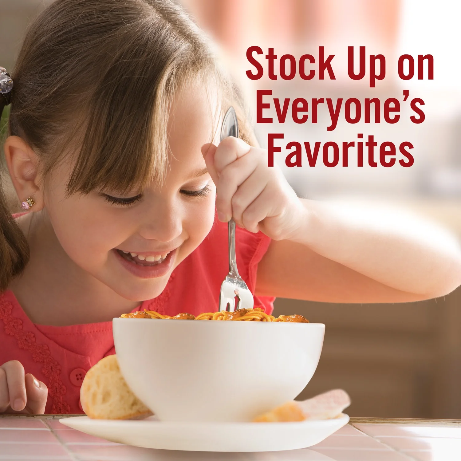 Chef Boyardee Spaghetti and Meatballs in Tomato Sauce, Ready-to-Eat Meal, 14.5 oz. Can - Image 5