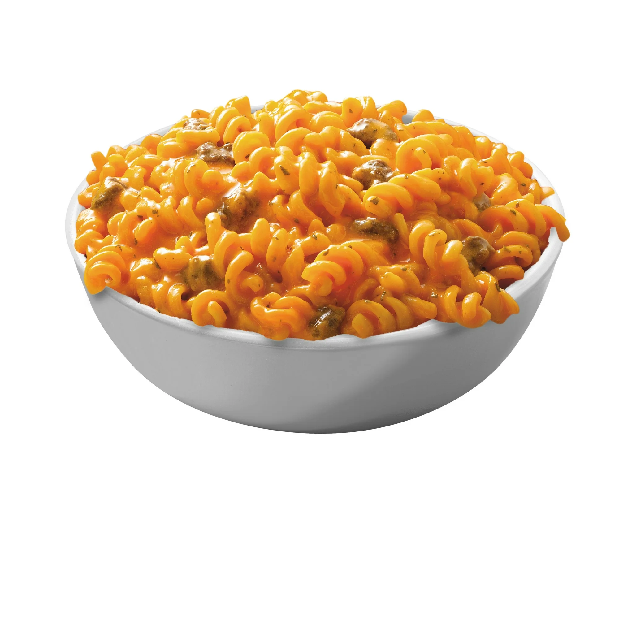 Hamburger Helper Cheesy Ranch Burger, 5.5 oz Box - Image 3