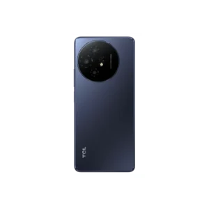TCL 50 XL 5G T702W 128GB 50MP 6.7" Smartphone (T-Mobile Only)
