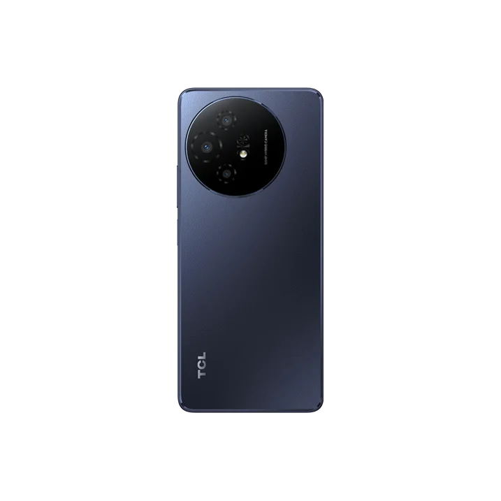 TCL 50 XL 5G T702W 128GB 50MP 6.7" Smartphone (T-Mobile Only)