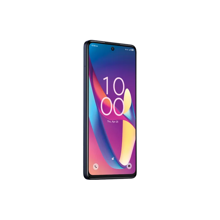 TCL 50 XL 5G T702W 128GB 50MP 6.7" Smartphone (T-Mobile Only) - Image 2