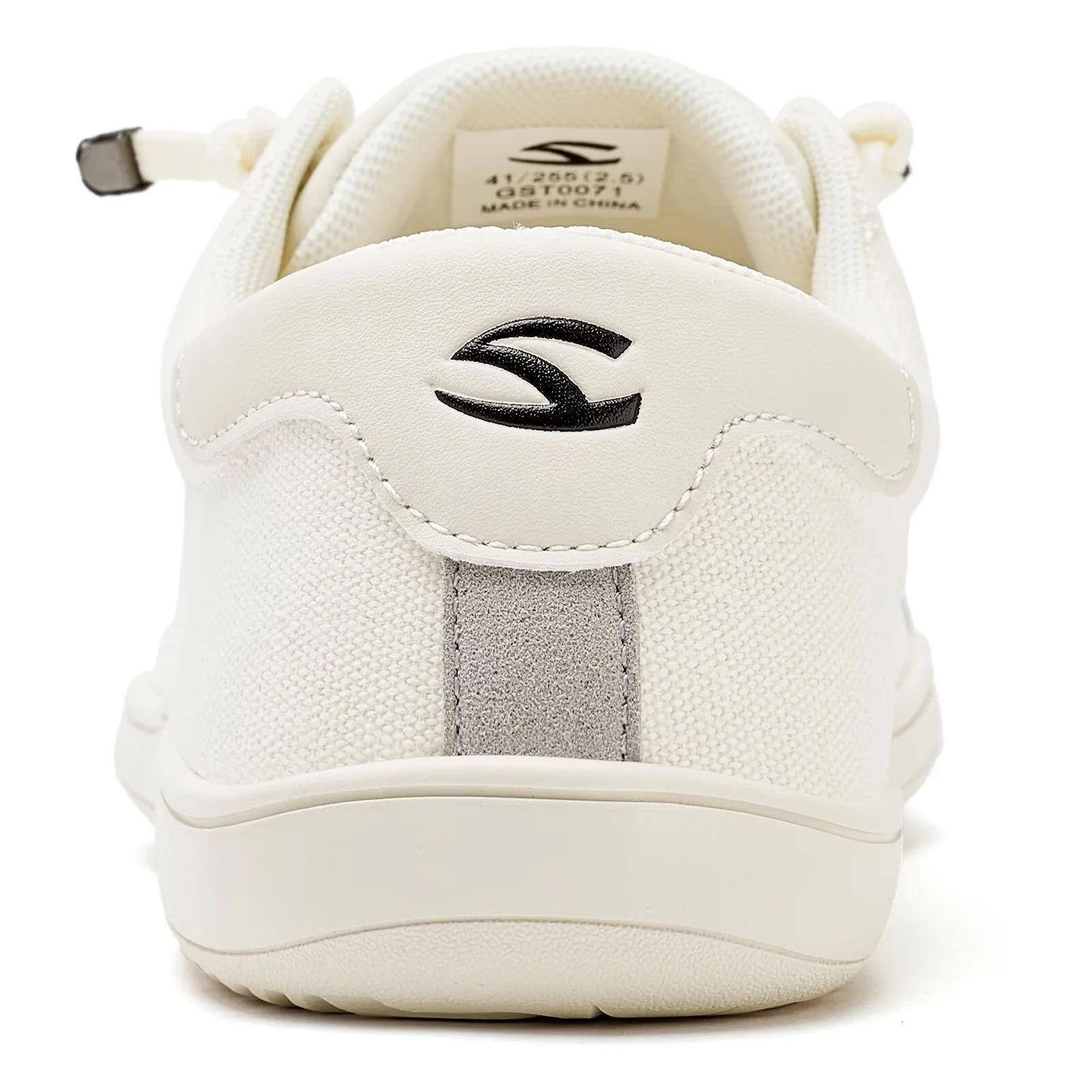 HOBIBEAR Barefoot Minimalist Shoes Womens Mens | Zero Drop | Wide Width Sneaker - Image 4