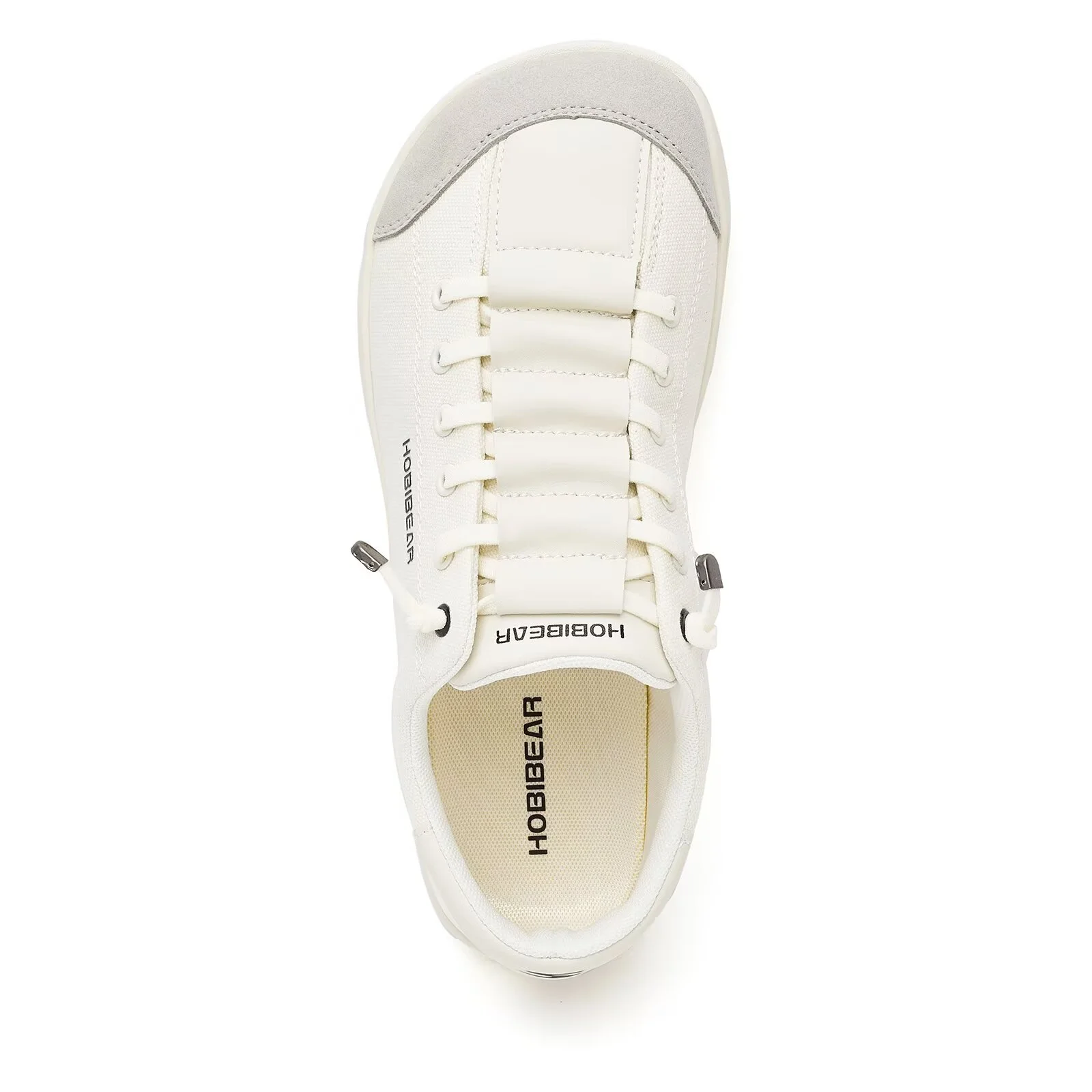 HOBIBEAR Barefoot Minimalist Shoes Womens Mens | Zero Drop | Wide Width Sneaker - Image 5