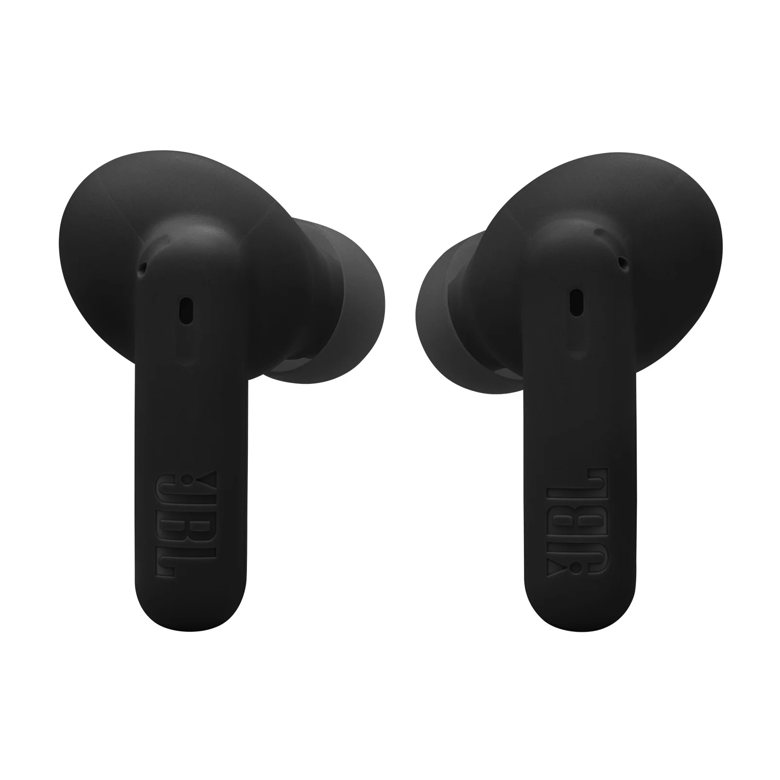 JBL Vibe Beam 2 - True Wireless Noise Cancelling Earbuds - Black - Image 9