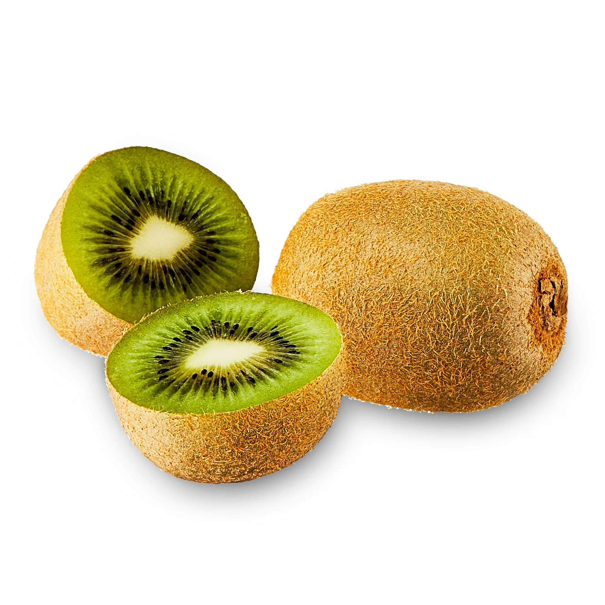 Fresh Kiwi, 1lb Package - Image 3