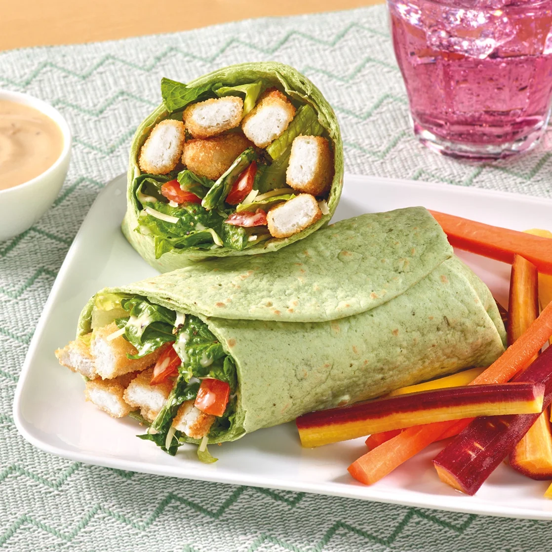 Fisher Boy Crispy Breaded Fish Sticks Made from Minced Fish, 60 oz., 120 per Bag (Frozen) - Image 4