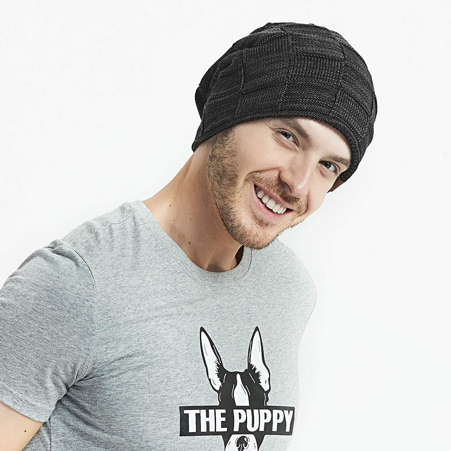 Nrmvnmi Low Profile Hat Original Classic Trucker Hat For Men Women Baseball Cap Dad Hat Adjustable Unconstructed Plain Cap For Outdoor Activities Sunshade Duckbill Cap - Image 3