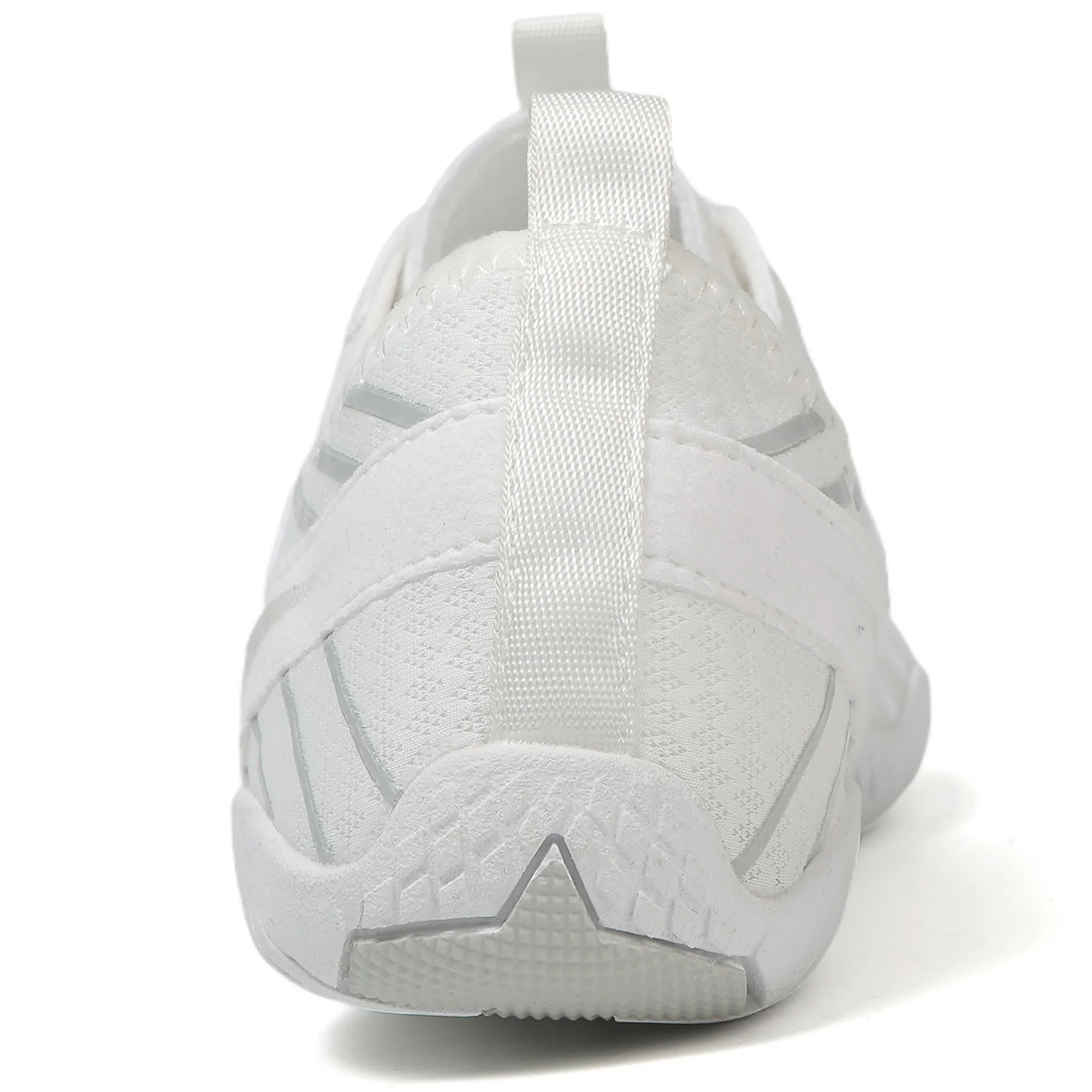 BERANMEY Pro Barefoot Shoes for Women & Men Wide Toe Box Hiking Water Shoes Non-Slip Breathable Barefoot Swim Surf Shoes for Beach Pool Aqua Running & Walking Fast Drainage & Waterproof Design - Image 7