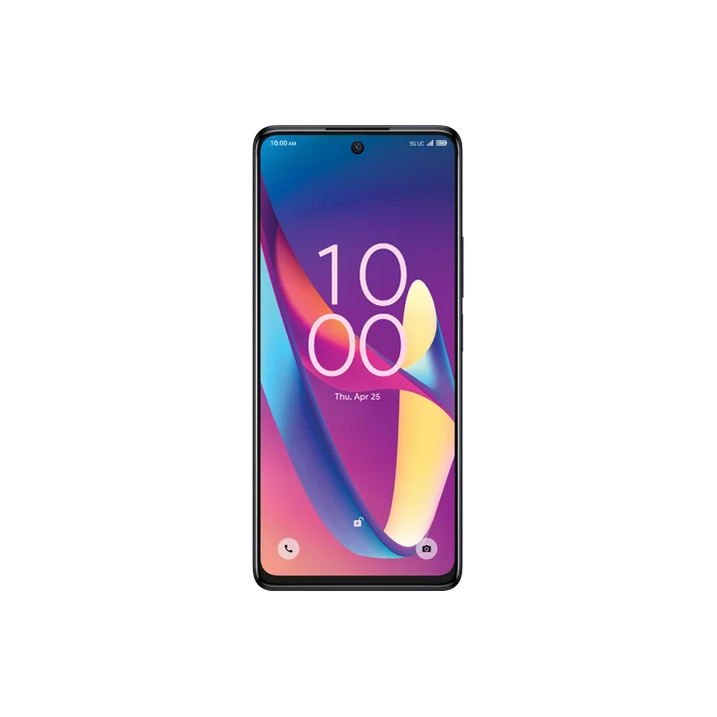 TCL 50 XL 5G T702W 128GB 50MP 6.7" Smartphone (T-Mobile Only) - Image 3