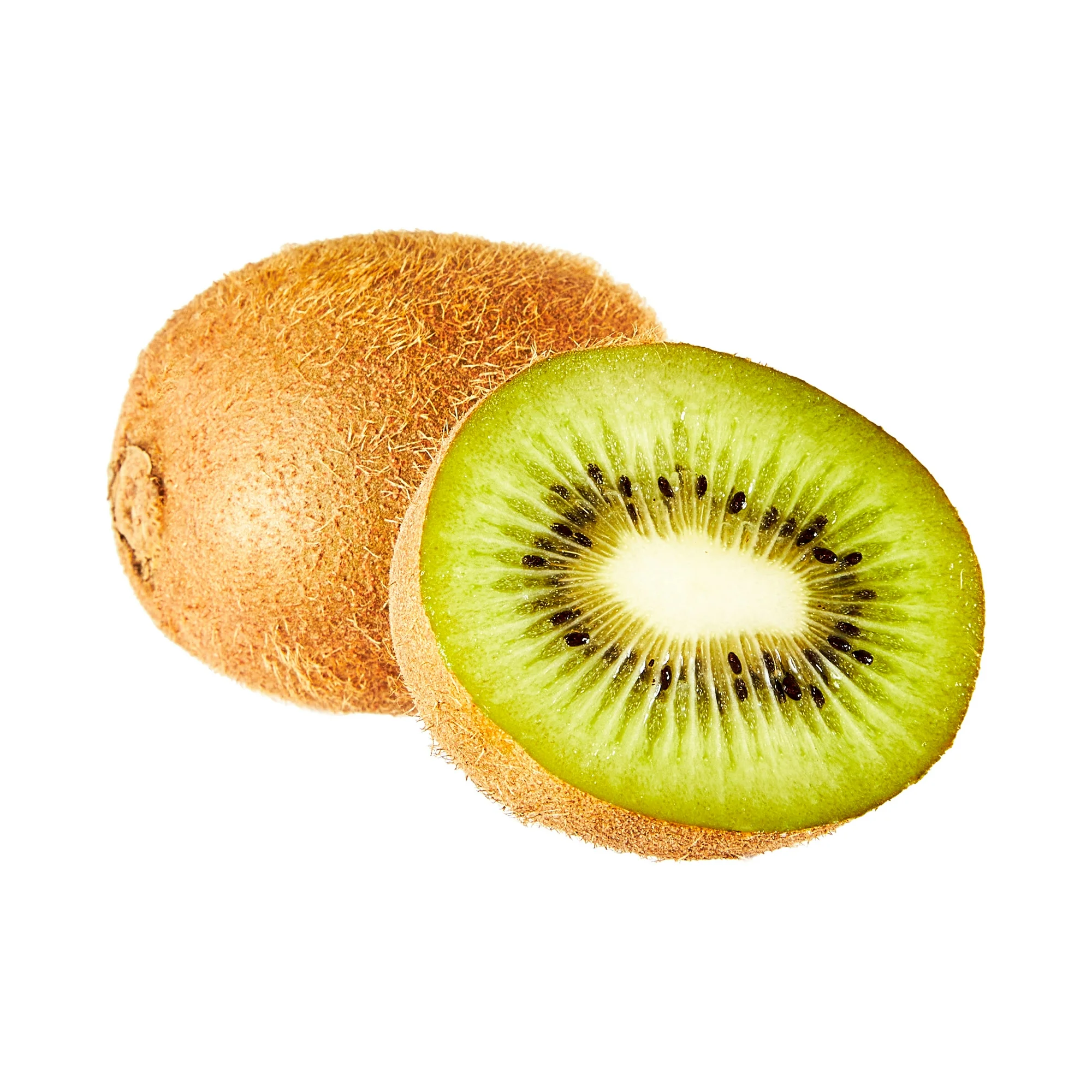 Fresh Kiwi, 1lb Package - Image 2