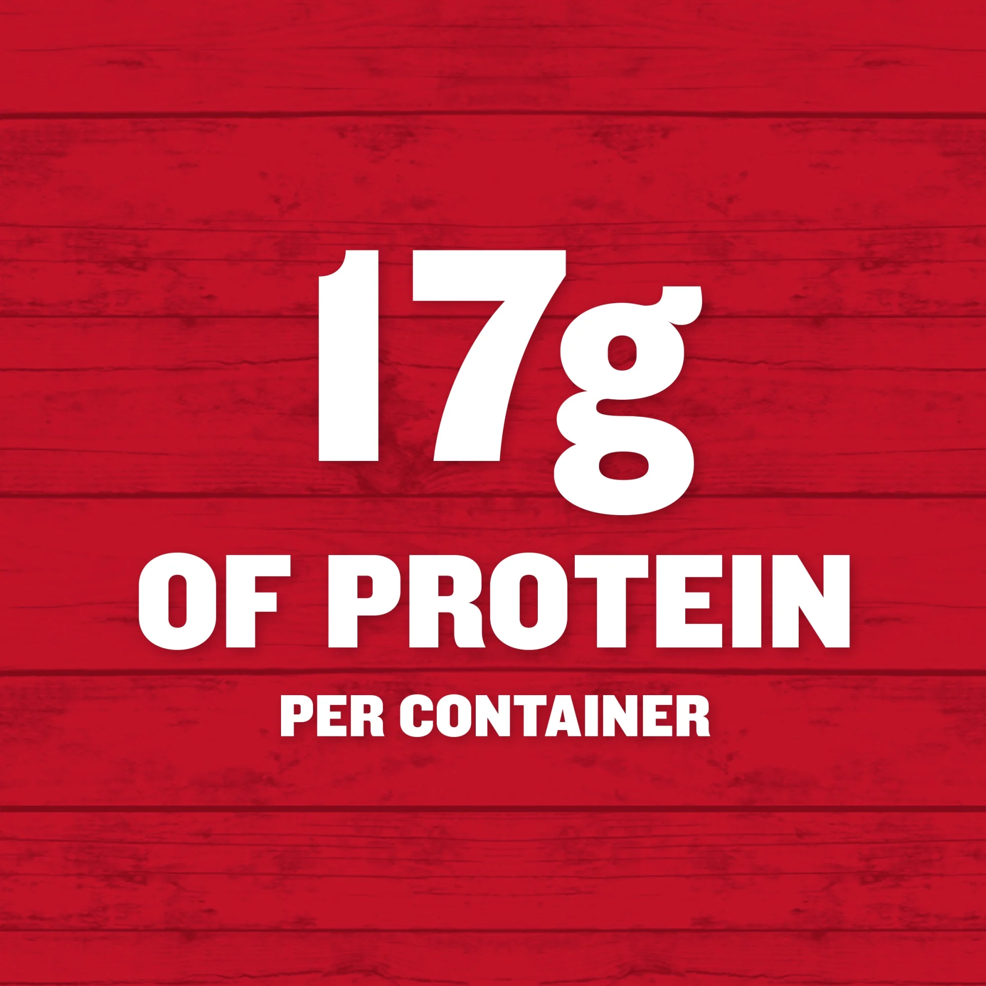 Campbell’s Chunky Soup, Chili Mac Soup, 15.25 oz Microwavable Bowl - Image 4